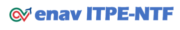 NTF JIRA SERVICE DESK